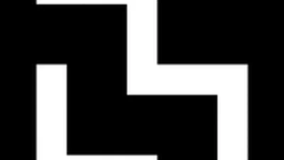 Workshop on Designing Benchmarks for Human Flourishing with AI featured image