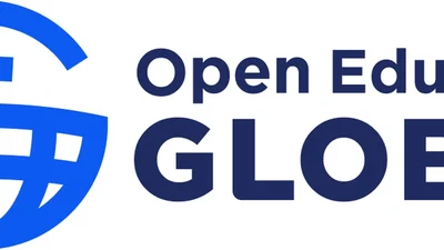 Open Education Global 2023 featured image