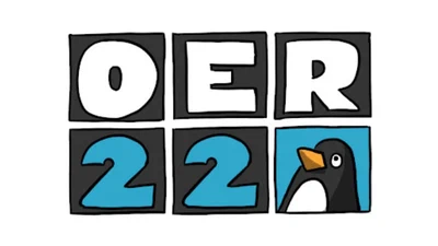 Open Educational Resources 22 featured image