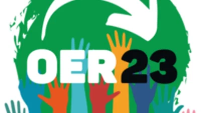 Open Educational Resources 23 featured image