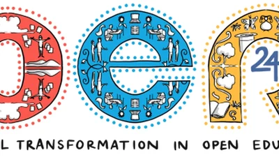 Open Educational Resources 24 featured image