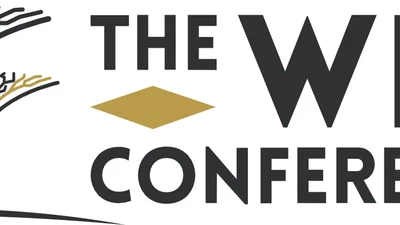 ACM Web Conference 2024 featured image