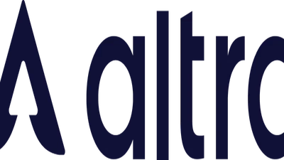 Altra Past Paper Explorer featured image