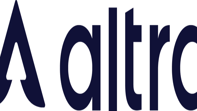 Altra Past Paper Explorer