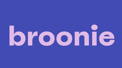 Broonie: local generative AI for schools featured image