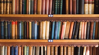 Practical approaches to freeing university material stockpiles featured image